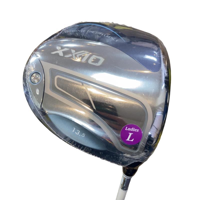 �w�w�h�n�i�Q�O�Q�U�j�@�P�R�D�T°�@���f�B�[�X