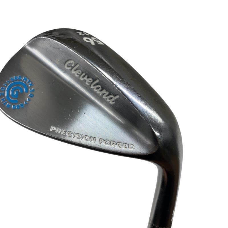 b@TWW@qsw@QDO@oqdbhrhnm@enqfdc@TU°^PQ°