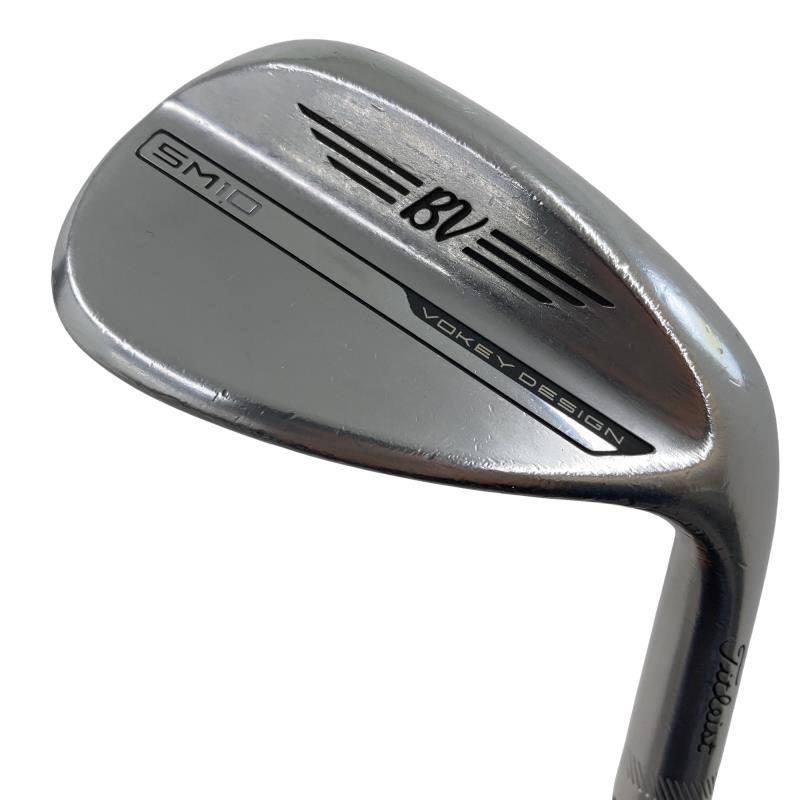 �u�n�j�d�x�@�r�o�h�m�@�l�h�k�k�d�c�@�r�l�P�O�@�c�A�[�N�����@�T�S°�^�P�O°�r