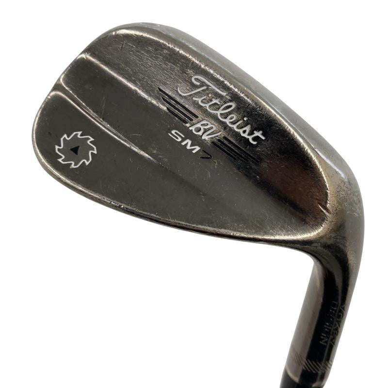 �u�n�j�d�x�@�r�o�h�m�@�l�h�k�k�d�c�@�r�l�V�@�u���b�V���h�X�`�[���@�T�O°�^�O�W°�e