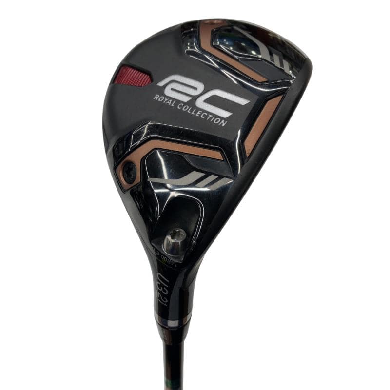 �q�b�@�`�l�|�w�@�t�R