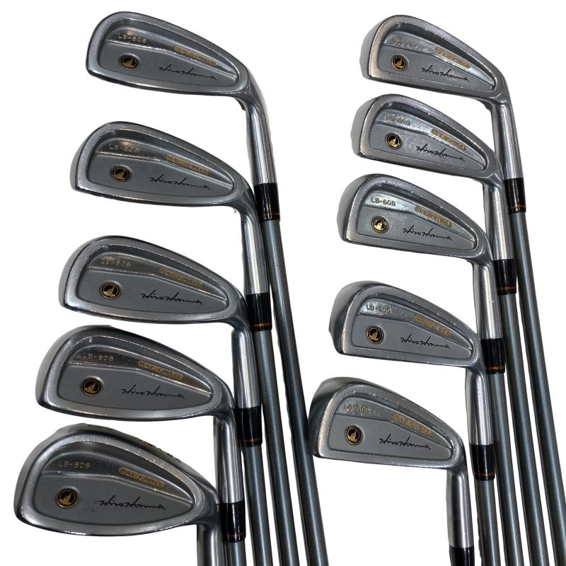 �k�a�|�U�O�U�@�g���e�@������@�P�O�r�i���{���F�P�O�{�Z�b�g�j