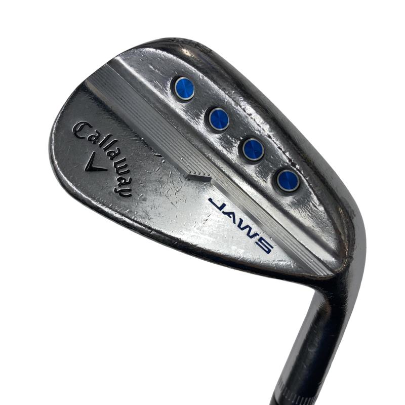 �l�c�@�T�@�i�`�v�r�@�N�����@�T�Q°�^�P�O°�r