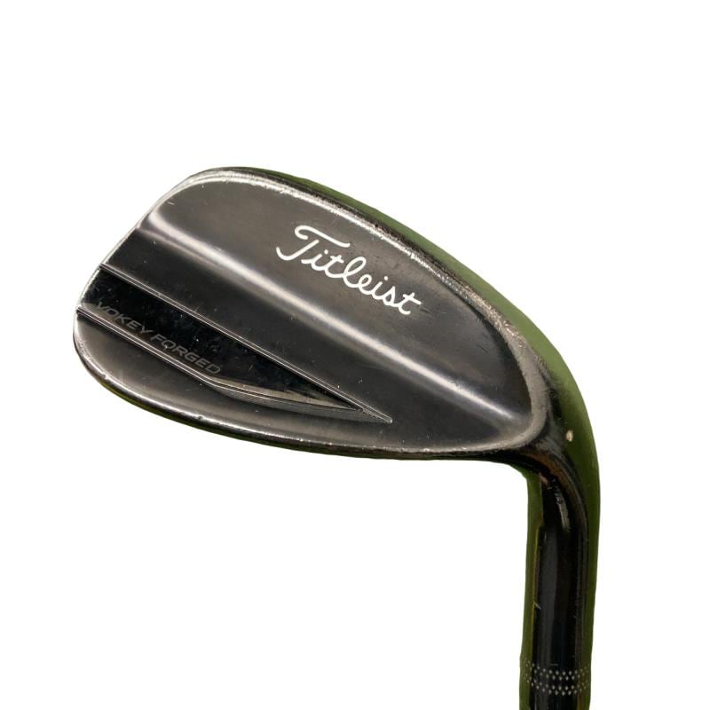 unjdx@enqfdciQOPXj@ubN@TU°^PQ°j