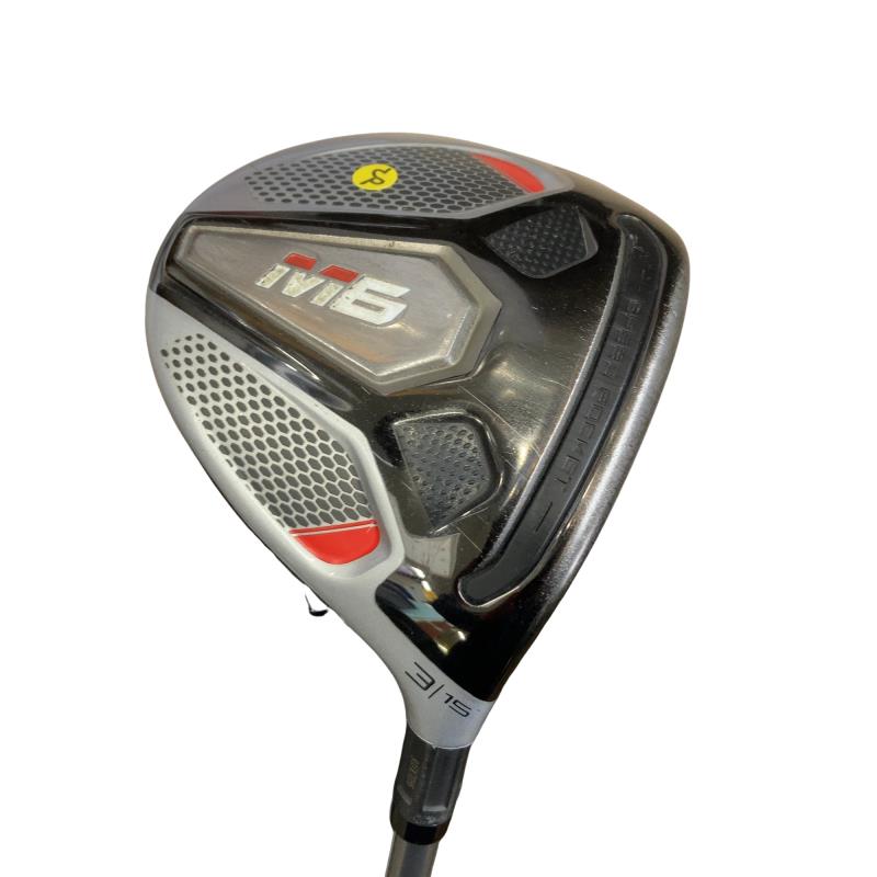 �l�U�@�R�v