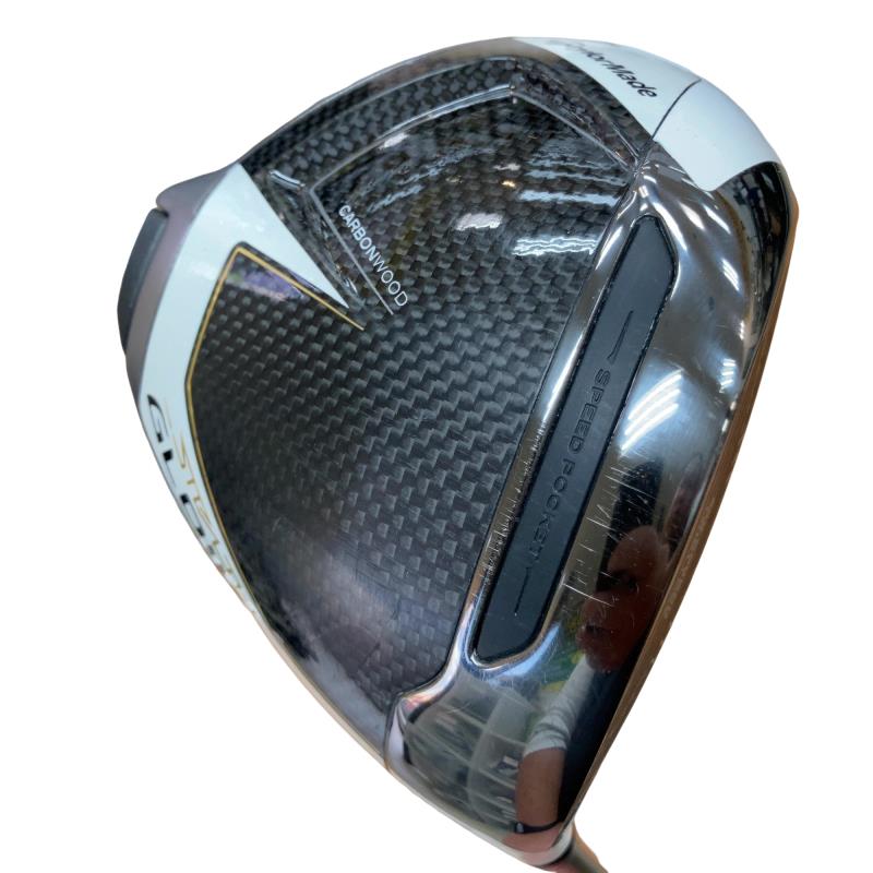 �r�s�d�`�k�s�g�@�f�k�n�h�q�d�@�P�O�D�T°