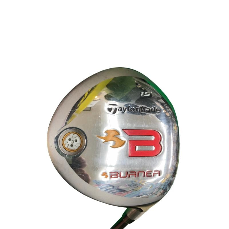 �a�t�q�m�d�q�i�Q�O�O�V�j�@�P�T°