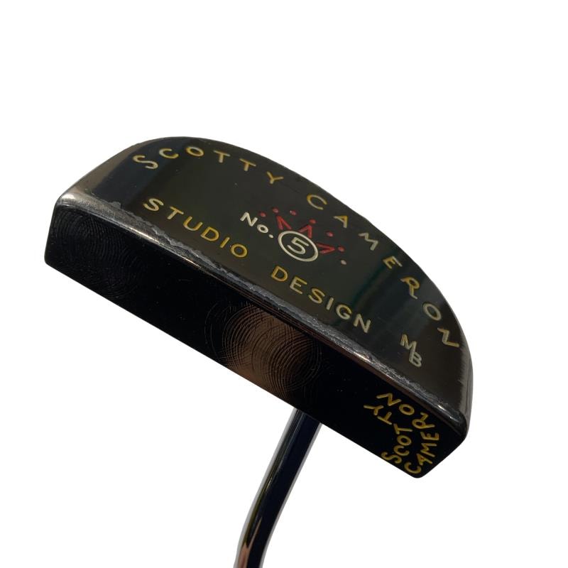 rbnssx@b`ldqnm@rstchn@cdrhfm@TiQOORj@RSC`@teB