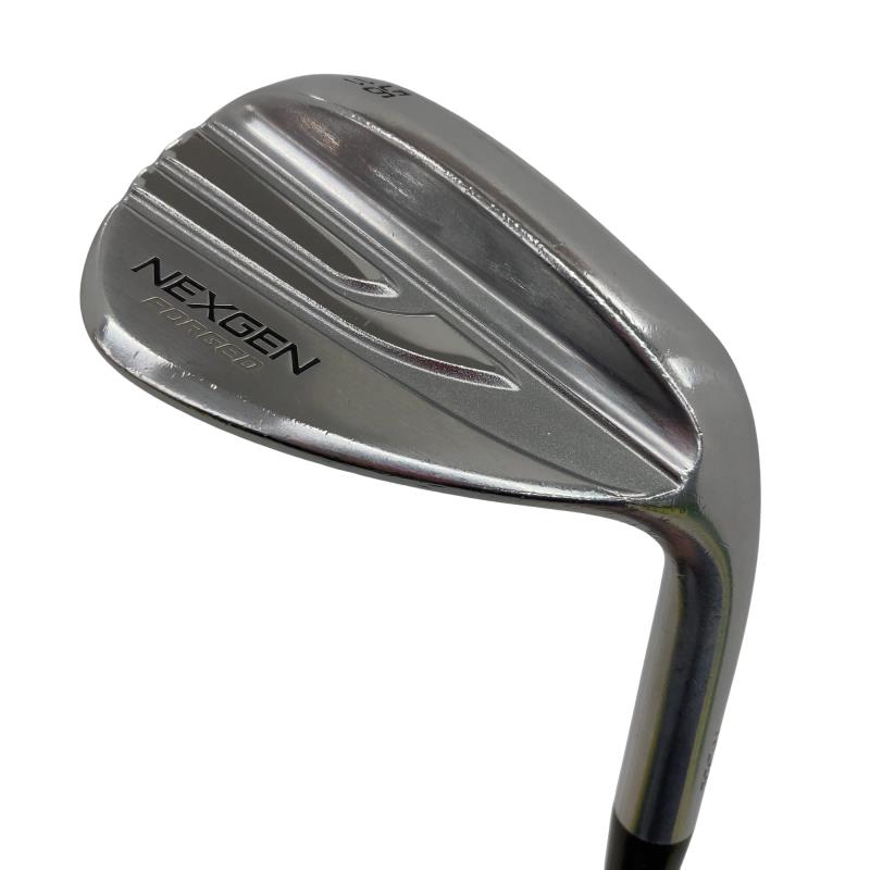 �m�d�w�f�d�m�@�e�n�q�f�d�c�@�v�d�c�f�d�i�Q�O�Q�Q�j�@�T�U°�^�P�P°