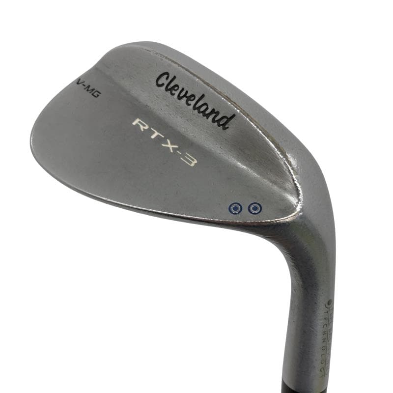 �b�����������������@�q�s�w�|�R�@�c�A�[�T�e���@�T�Q°�^�P�O°