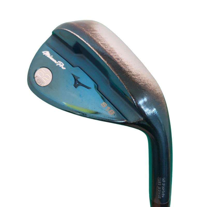 l@o@rPWiu[j@TQ°^OX°