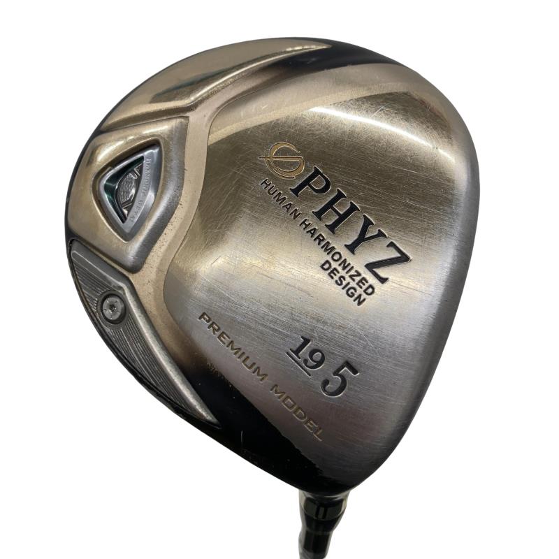 �o�g�x�y�@�o�q�d�l�h�t�l�@�l�n�c�d�k�@�T�v