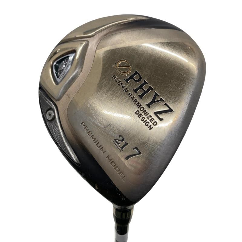 �o�g�x�y�@�o�q�d�l�h�t�l�@�l�n�c�d�k�@�V�v