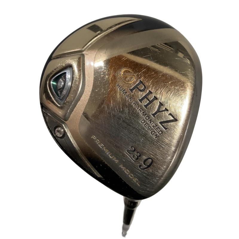 �o�g�x�y�@�o�q�d�l�h�t�l�@�l�n�c�d�k�@�X�v