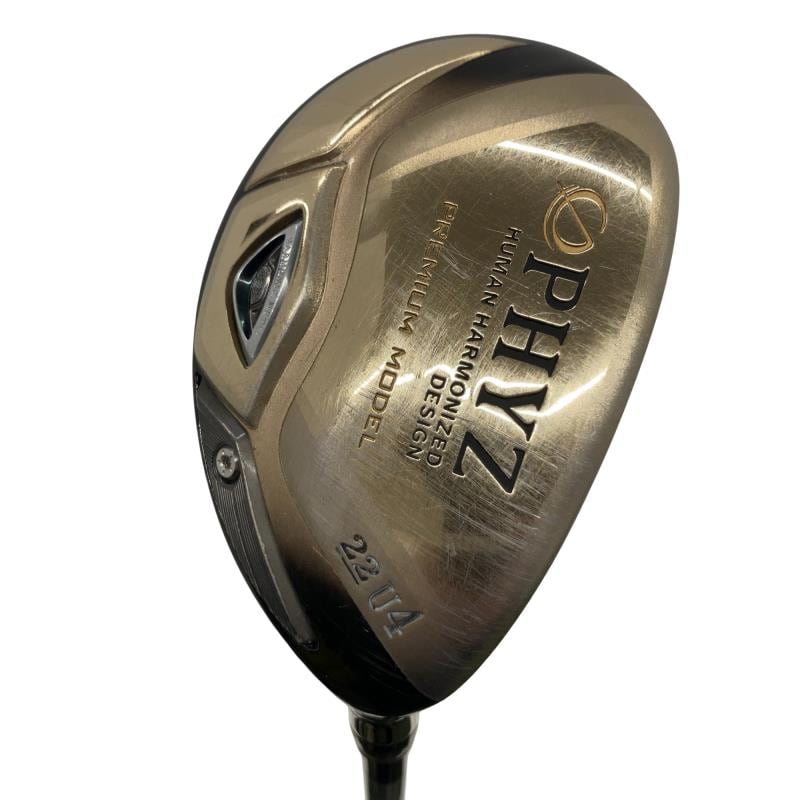 ogxy@oqdlhtl@lncdk@tS