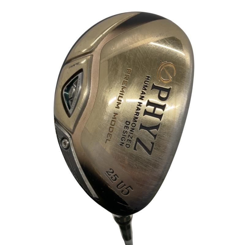 ogxy@oqdlhtl@lncdk@tT