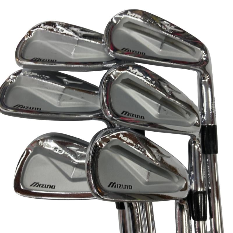 �l�o�|�T�T�@�U�r�i���{���F�U�{�Z�b�g�j