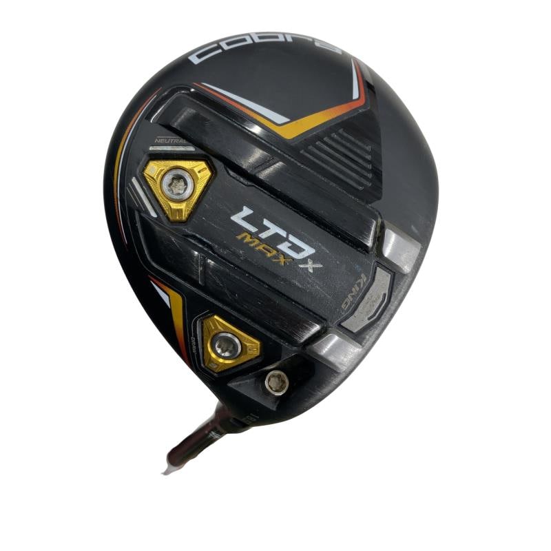 �j�h�m�f�@�k�s�c���@�l�`�w�@�T�v�i�u���b�N�j