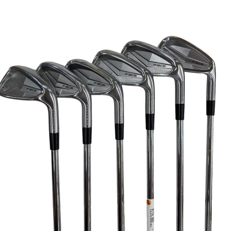 �s�����������@�l�������@�o�E�W�b�a�i�Q�O�Q�T�j�@�U�r�i���{���F�U�{�Z�b�g�j