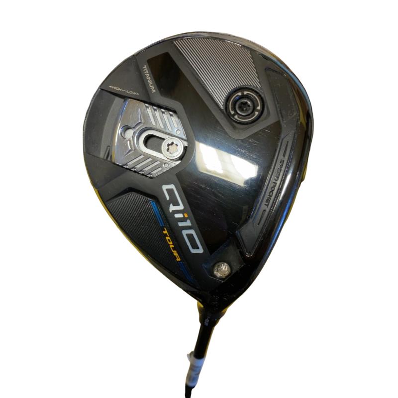 �p���P�O�@�s�n�t�q�@�R�v