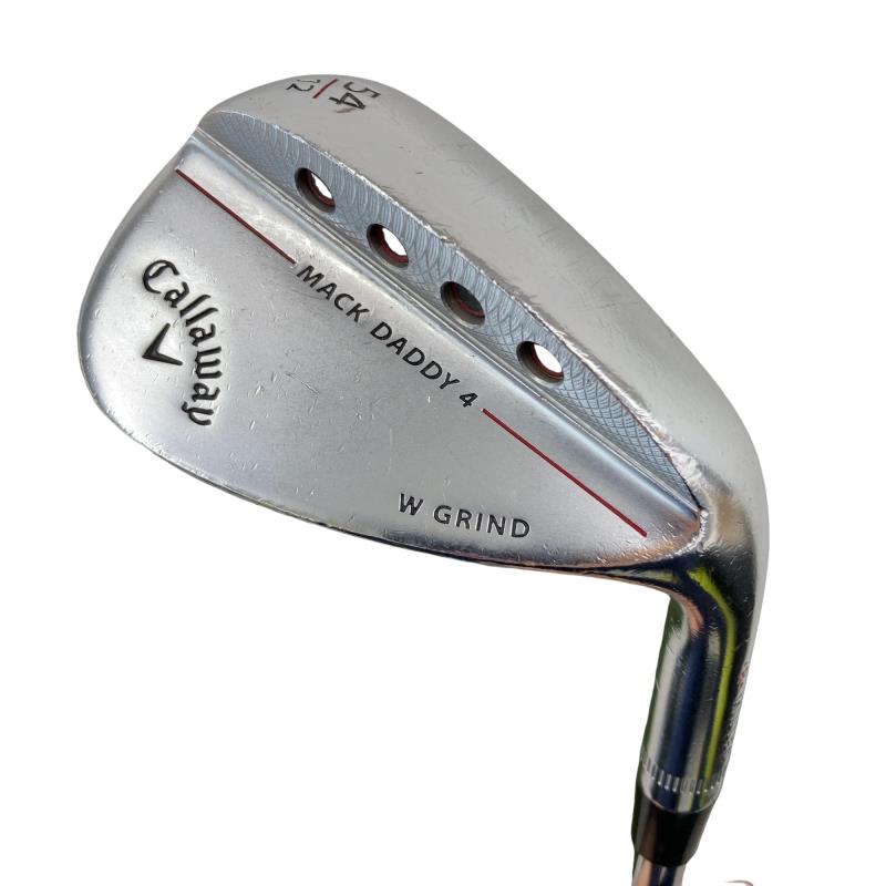 �l�`�b�j�@�c�`�c�c�x�@�S�@�N�������b�L�@�T�S°�^�P�Q°�v