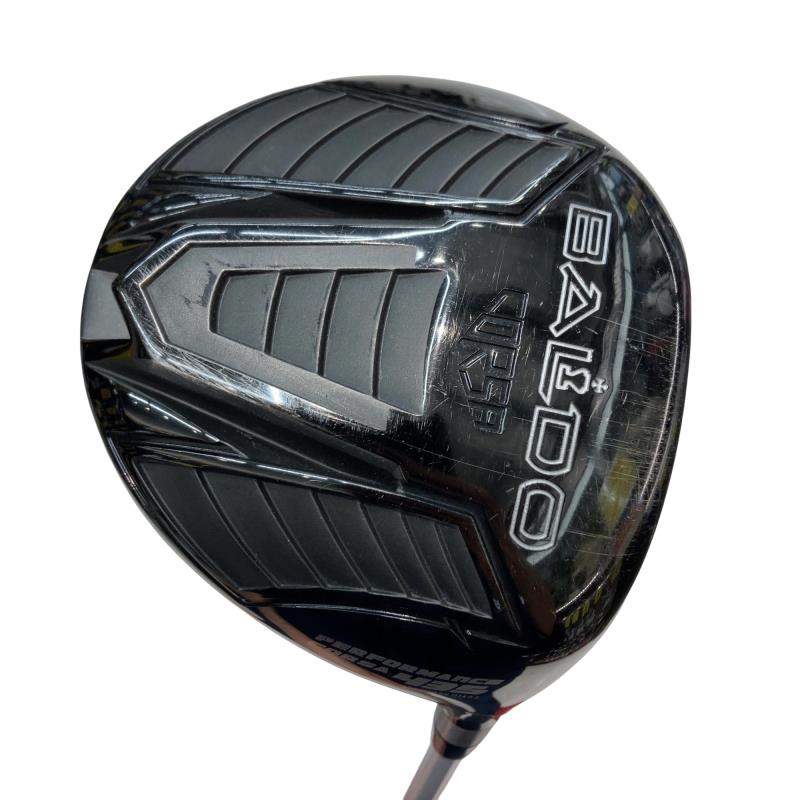 �b�n�q�r�`�@�o�d�q�e�n�q�l�`�m�b�d�@�S�R�T�@�P�v