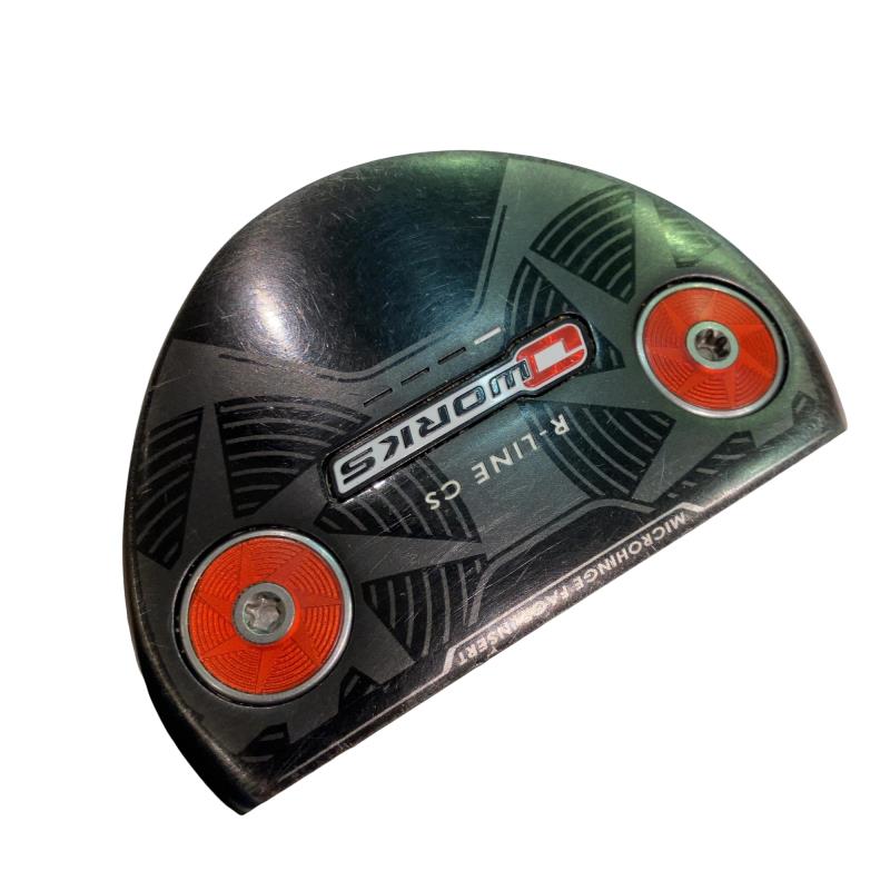 n@vnqjr@q|khmd@br@RRC`