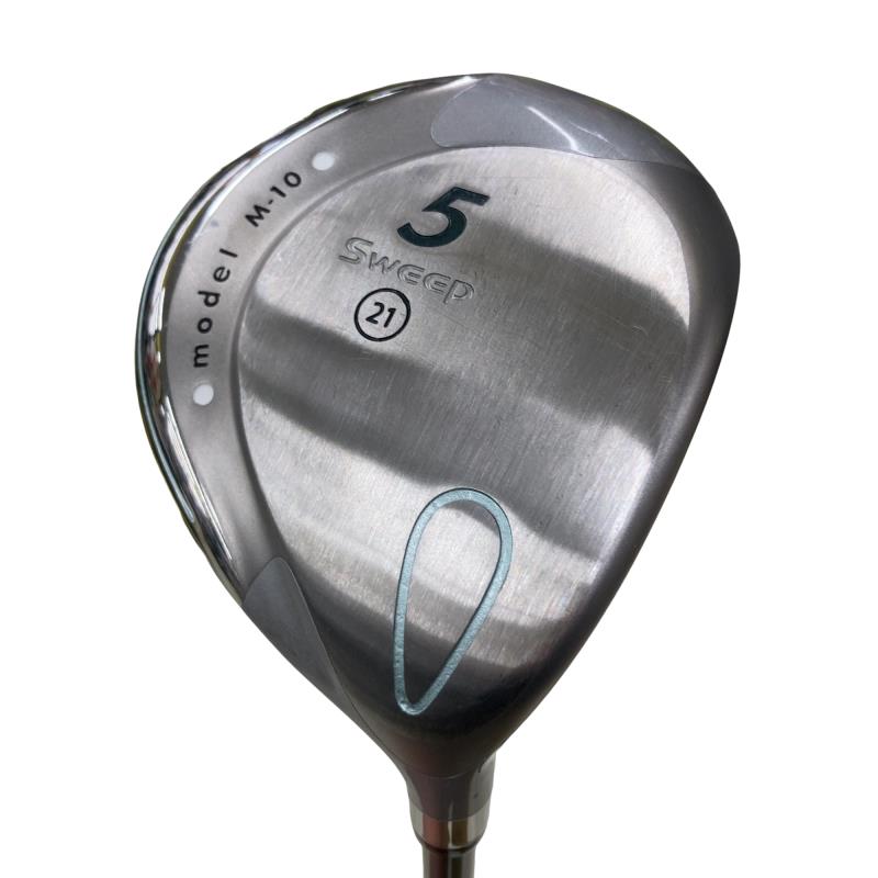 �r���������@�l���������@�l�|�P�O�@�T�v�@���f�B�[�X