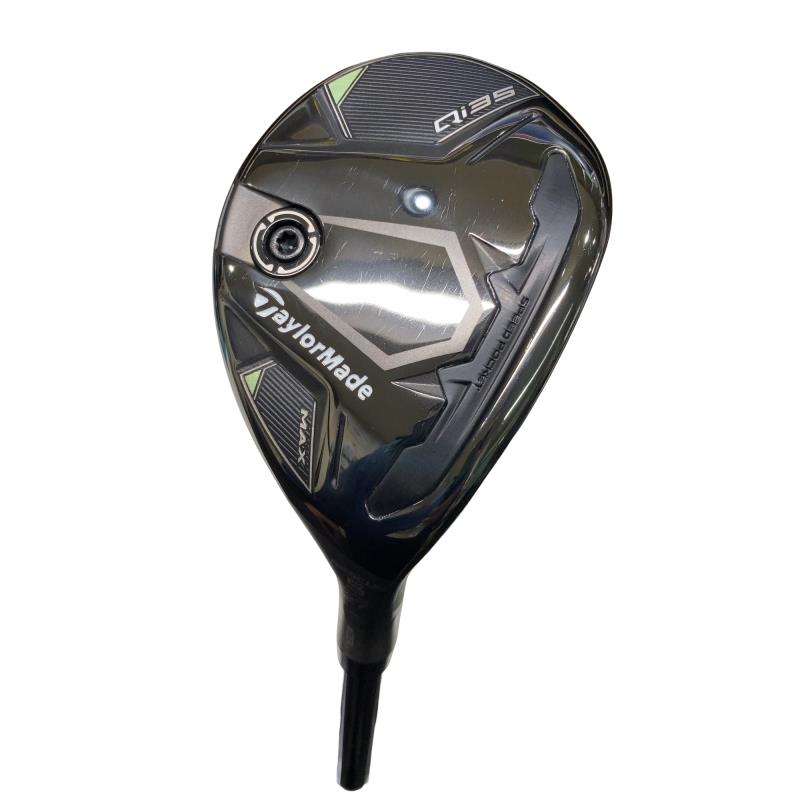 �p���R�T�@�l�`�w�@�t�T