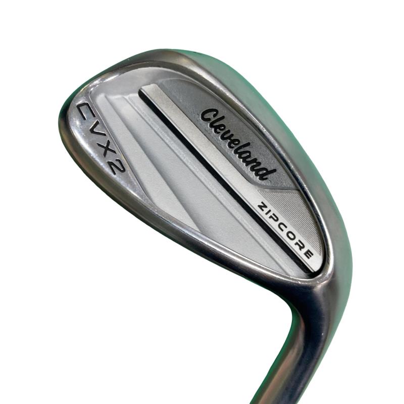 b@buw@Q@yhobnqd@TS°^PS°