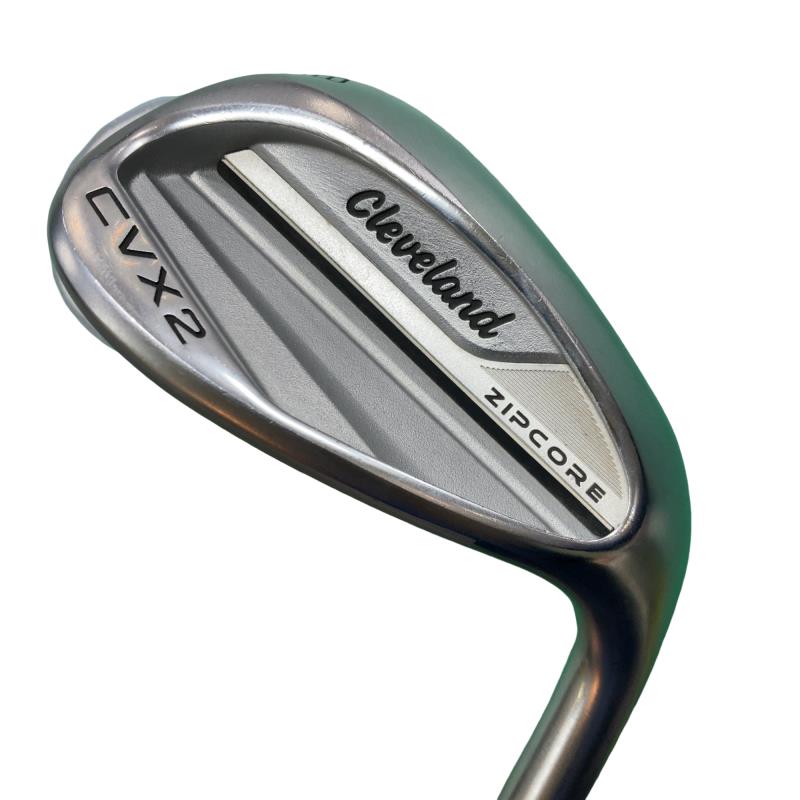 b@buw@Q@yhobnqd@TW°^PQ°