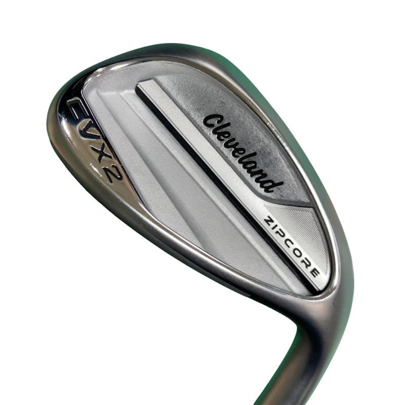 b@buw@Q@yhobnqd@TQ°^PQ°