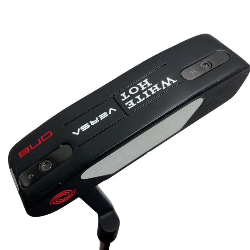 vghsd@gns@udqr`@nmd@RRC`