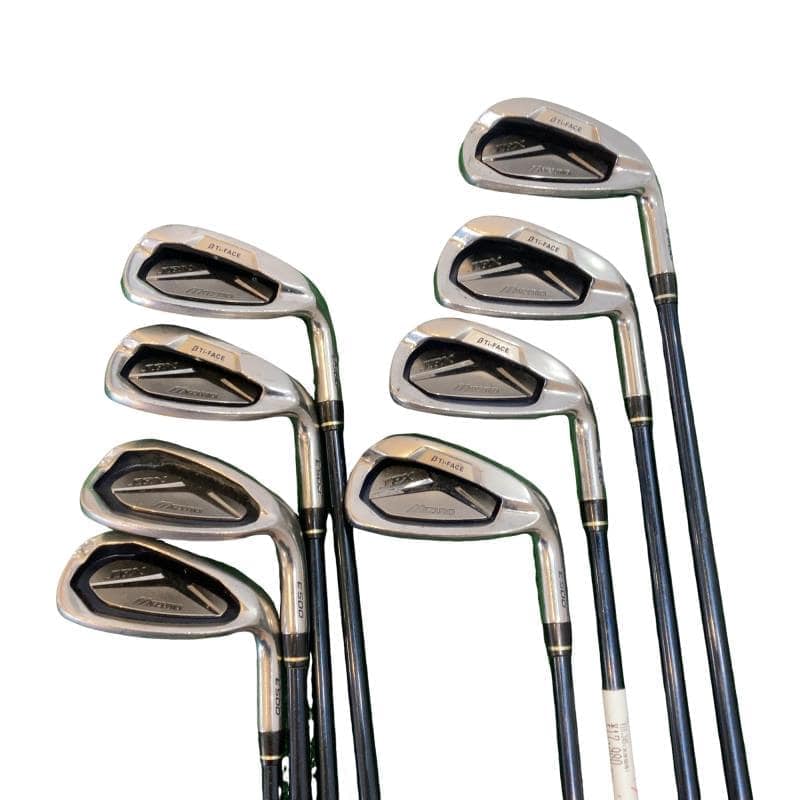 �i�o�w�@�d�T�O�O�@�s���|�e�`�b�d�@�X�r�i���{���F�W�{�Z�b�g�j