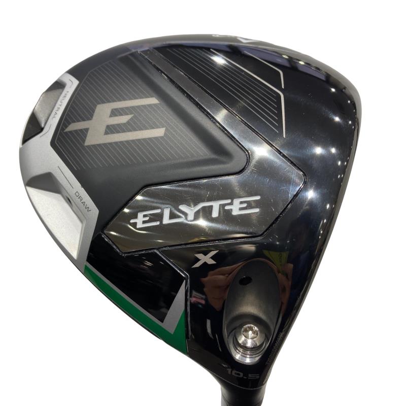 �d�k�x�s�d�@�w�@�P�O�D�T°