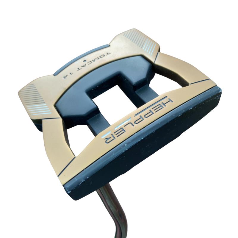 �g�d�o�o�k�d�q�@�s�n�l�b�`�s�@�P�S�i���������@�\�t���j�i�o�o�T�X�j