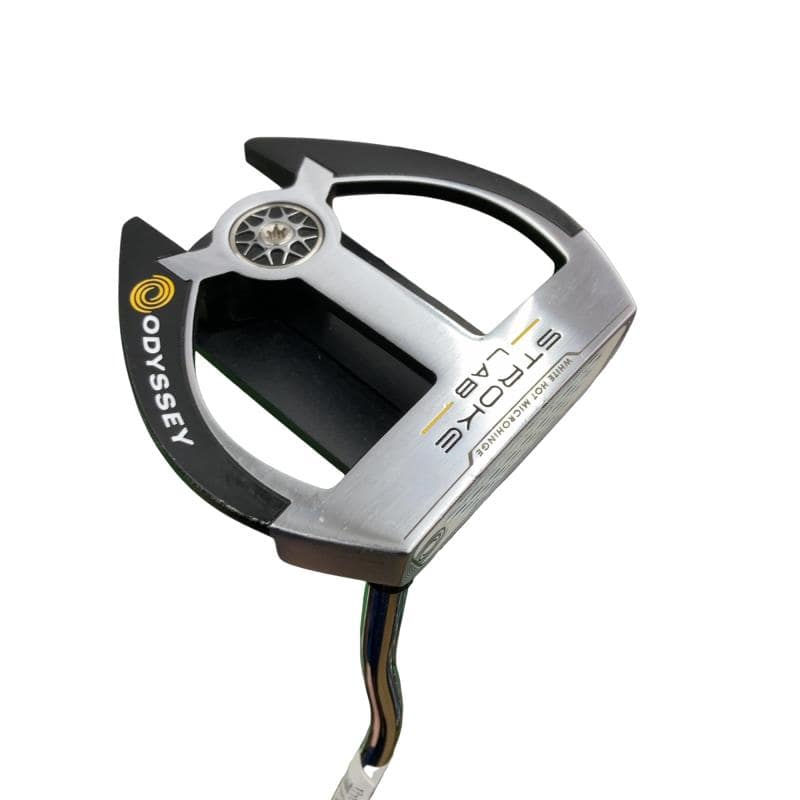 �r�s�q�n�j�d�@�k�`�a�@�Q�|�a�`�k�k�@�e�`�m�f�@�R�R�C���`