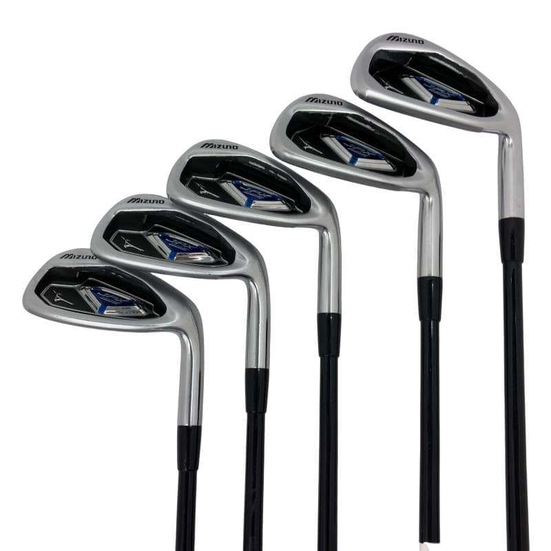 �i�o�w�@�W�Q�T�@�U�r�i���{���F�T�{�Z�b�g�j