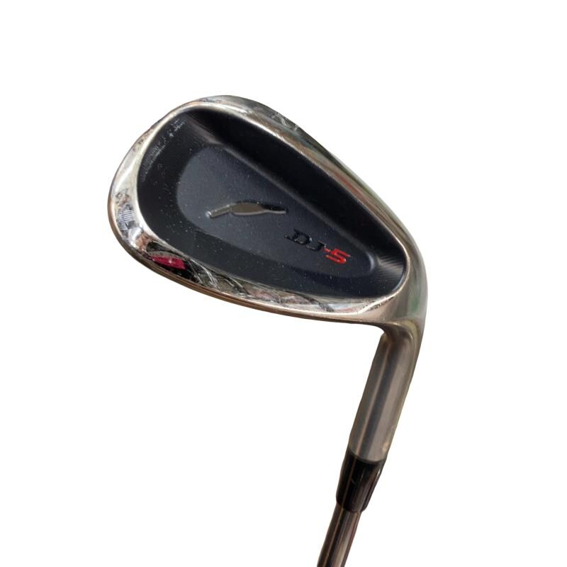 �c�i�|�T�@���C�g�u���b�N�@�T�Q°