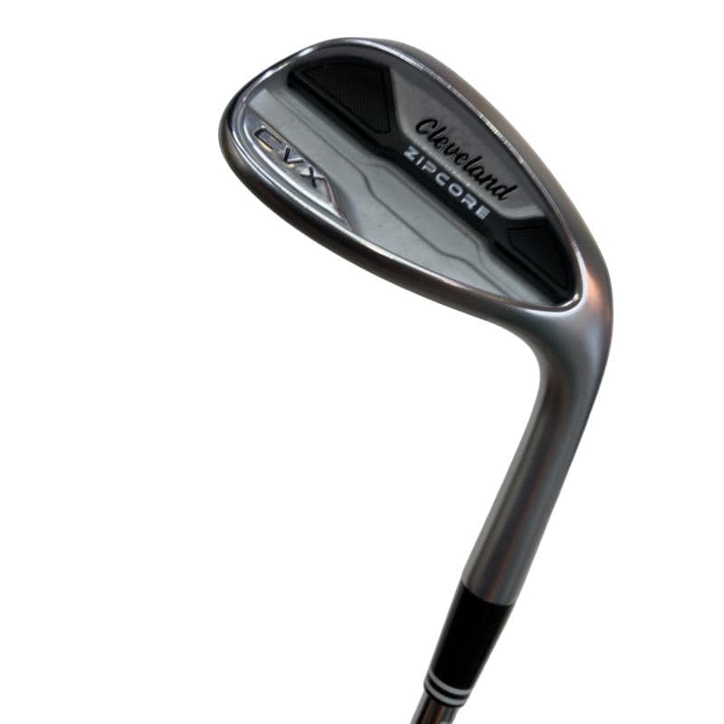 �b�����������������@�b�u�w�@�y�h�o�b�n�q�d�@�T�S°�^�P�Q°