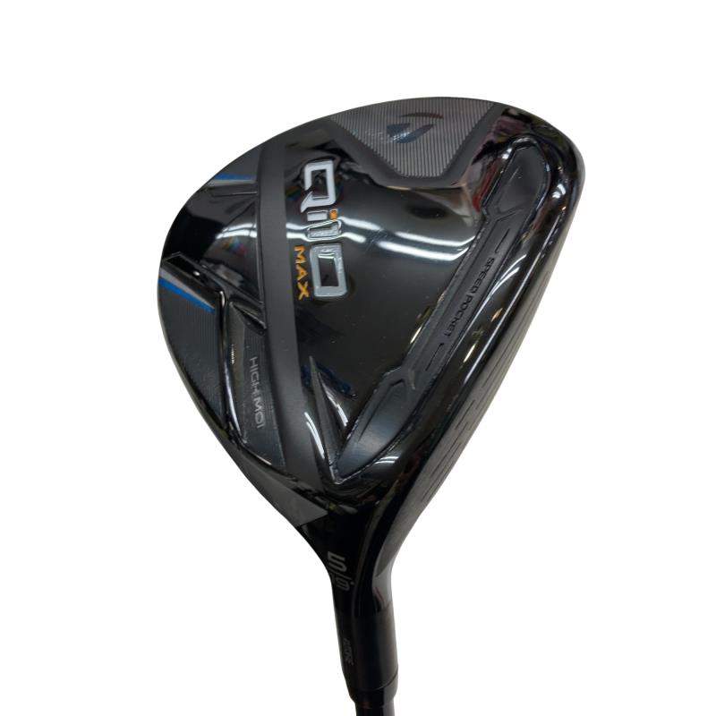 �p���P�O�@�l�`�w�@�T�v