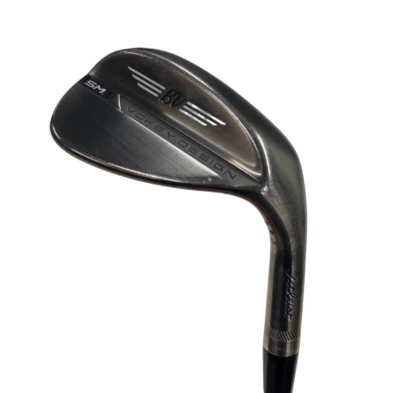 unjdx@rohm@lhkkdc@rlW@cA[N@TW°^PS°j