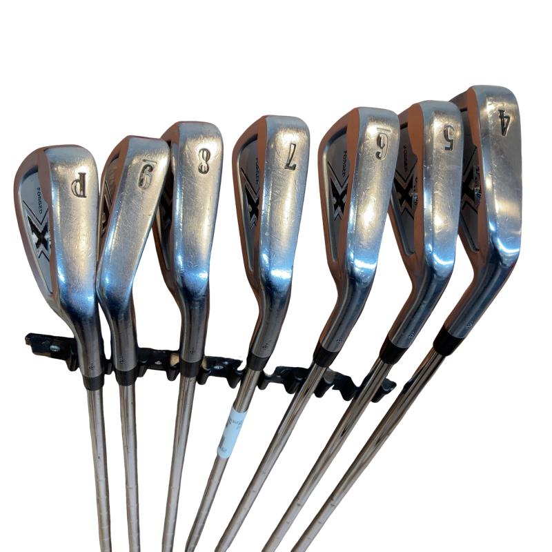 w@enqfdc@Uri{FU{Zbgj