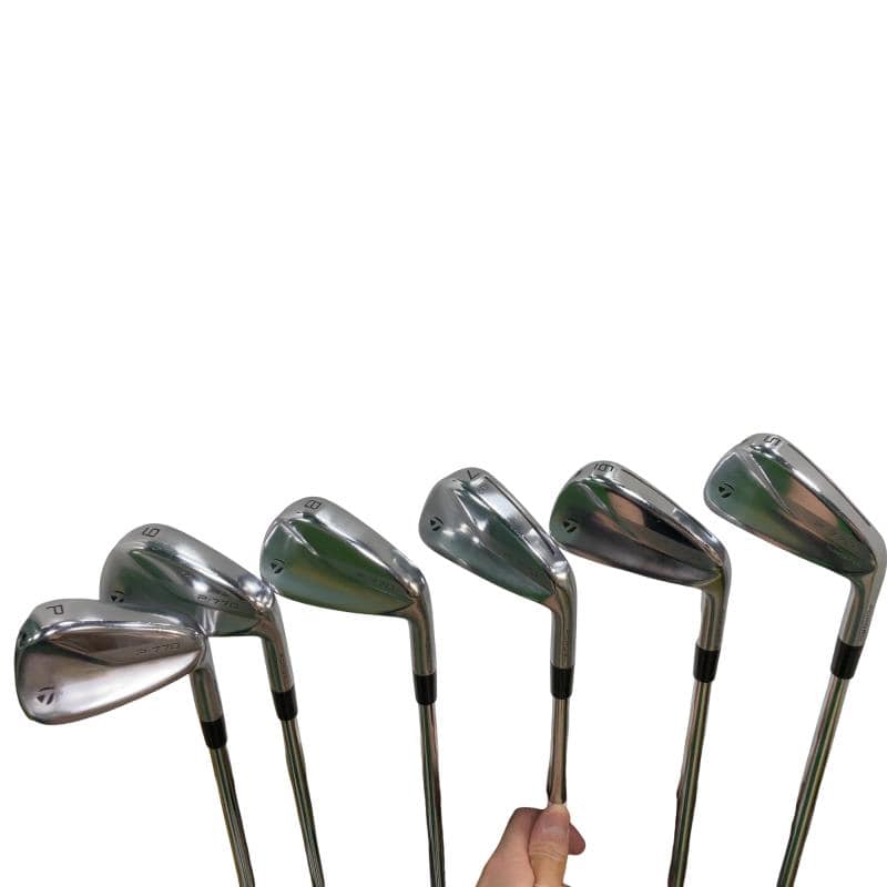 s@l@oEVVOiQOQOj@Uri{FU{Zbgj