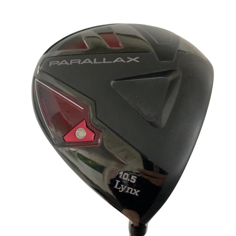 o`q`kk`w@ur|Q@gbq@PODT°iSRC`j