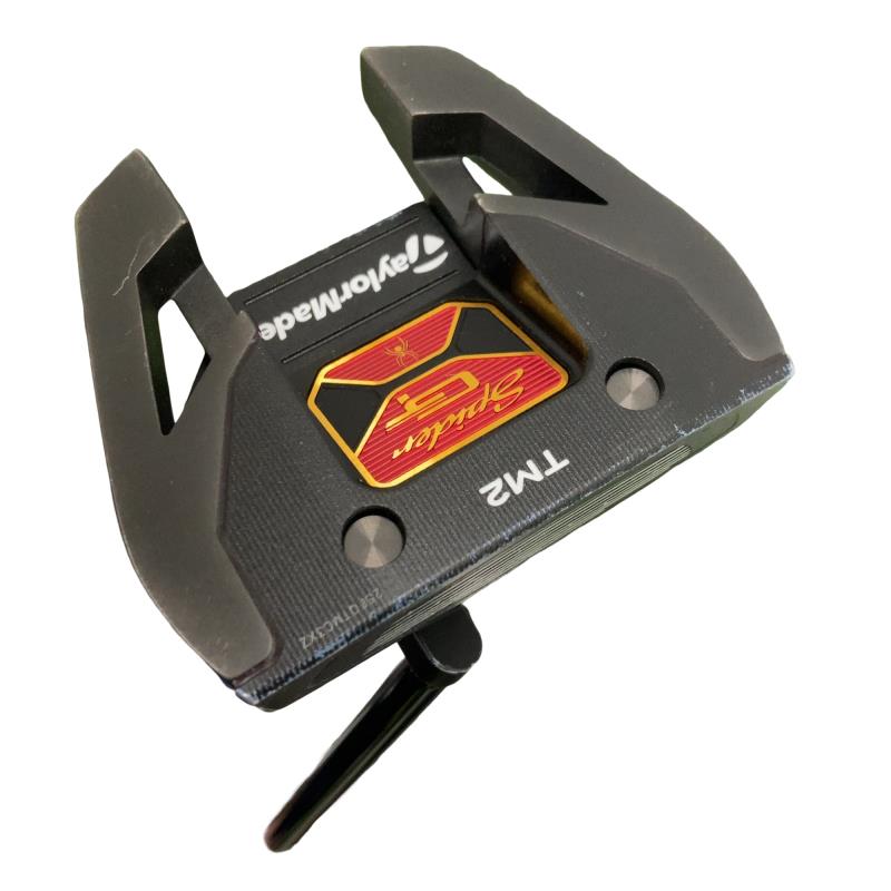 �r�����������@�f�s���@�s�q�t�r�r�@�a�k�`�b�j�@�s�l�Q�@�R�R�C���`