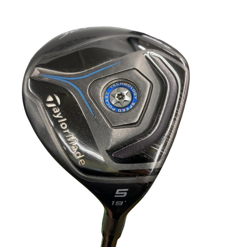 �i�d�s�@�r�o�d�d�c�@�T�v