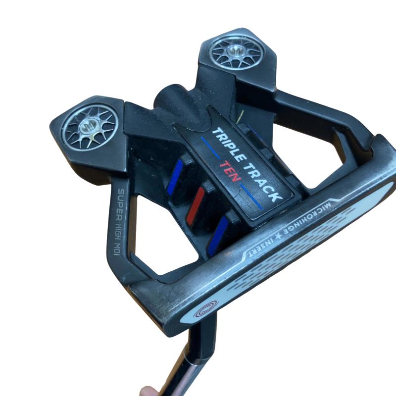 �s�q�h�o�k�d�@�s�q�`�b�j�@�s�d�m�@�R�S�C���`