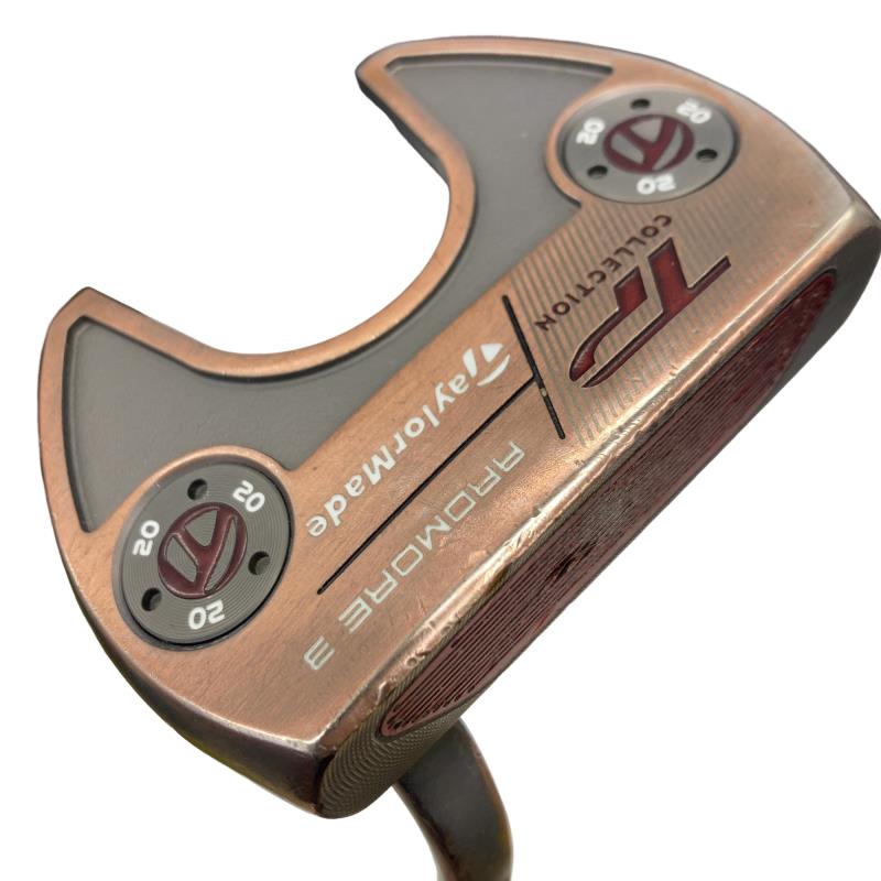 so@bnkkdbshnm@o`shm`@`qclnqd@R@RRC`