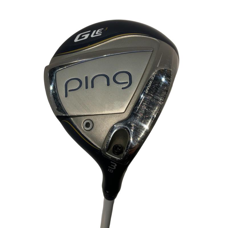 �f�@�k���R�@�R�v�@���f�B�[�X